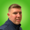 Viktor S.