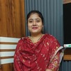 Davinder K.