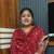 Davinder K.