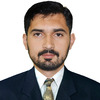 Luqman H.