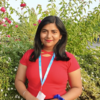 Vidhi S.