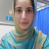 Wajiha K.
