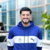 Engr Aamir K.