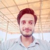 Muhammad S.