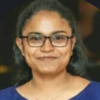 Dinithi N.
