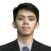 Mark Christian T.