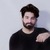 Ibrar H.