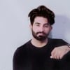Ibrar H.