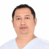 Ian Emmanuel C.