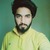Umar D.