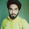 Umar D.