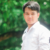 Rodel M.