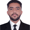 Houssam K.