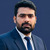 Abdul R.