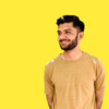 Dilshad Ali M.