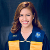 Marian Judith Y.