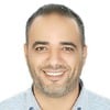 Mohamed A.
