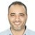 Mohamed A.
