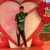 MD Hemel A.