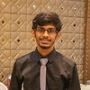 Lahiru N.