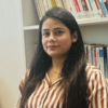 Anjali G.