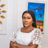 Adedolapo A.