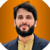 Rameez L.
