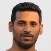Mamun Serajum M.