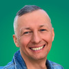Oleg B.