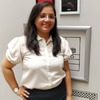 Smriti  V.