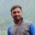 Dhaval P.