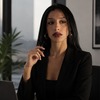 Mariana S.
