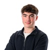 Ryan S.