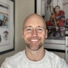 Ryan P.