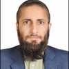 Yaqub A.
