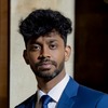 Dharanee D.