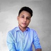 Anurag S.