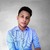 Anurag S.