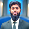 Solaiman m.