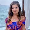 Jennifer P.