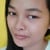 Lianne G.