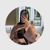Hafsa I.