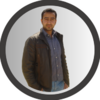 Ahmed S.
