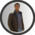 Ahmed S.
