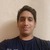 Suvansh J.