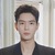 Xukun L.