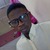 Abayomi S.