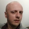Phil L.