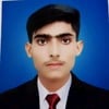 Muneeb Ur R.