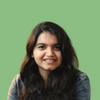 Jayareshma J.